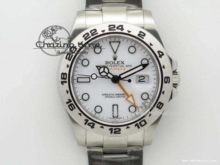 AAA Replica Watches on SS YG Dial DateJust SA Bracelet MOP 1:1 Jubilee Best White Diamond YG 299 Edition 3EF 41mm Chic SS 126333 0106